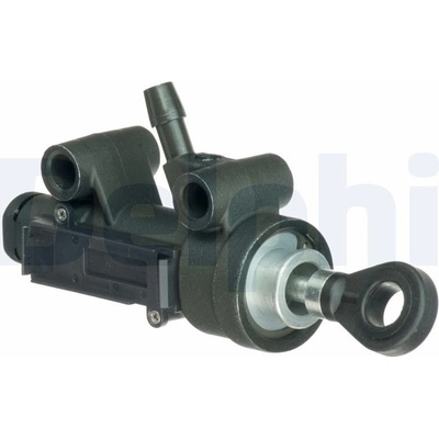 Hlavný spojkový valec DELPHI LM80422