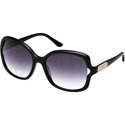 GUESS GF00057 01B 60 (GF00057 01B 60)