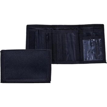 Famito peněženka textilní A1438