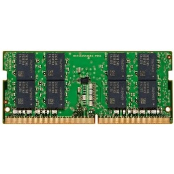 HP 32GB DDR4 2666Mhz 6NX83AA