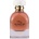 Pendora Scents My Glamour EDP 100 ml