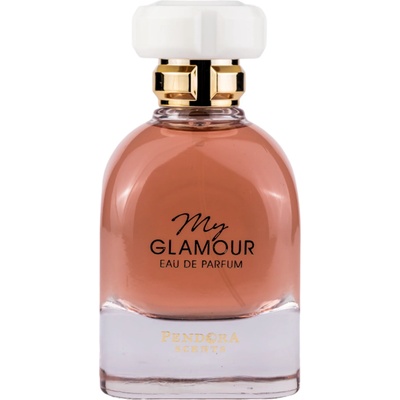 Pendora Scents My Glamour EDP 100 ml