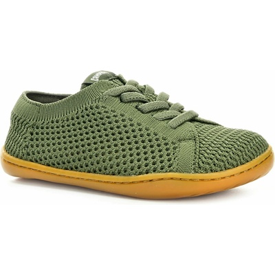Camper Ganxet Romero/Path Ry Abeja Medium Green