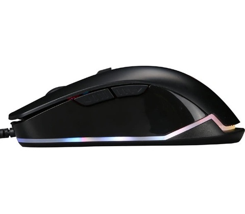 Marvo M508