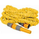 Hozelock Rozširujúca sa 30 m 8230A1240