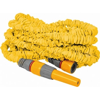Hozelock Rozširujúca sa 30 m 8230A1240