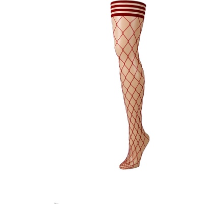 RealRock Extra Thick dildo 23 cm tělové
