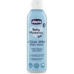 Chicco Вода спрей освежаваща Baby Moments Sun 0m+ 150ml (01207.50)