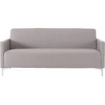 Bogdan Furniture Диван Мебели Богдан модел Stail - двойка
