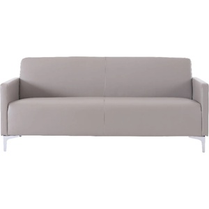Bogdan Furniture Диван Мебели Богдан модел Stail - двойка