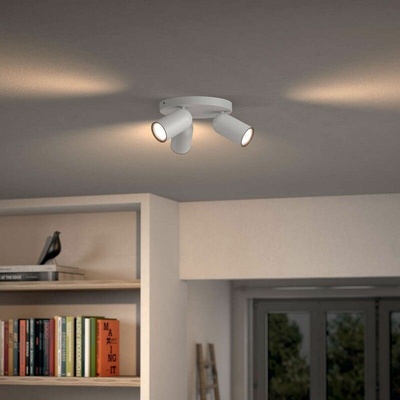 Philips 50583/31/PN