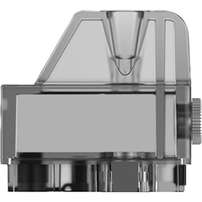 OneVape Náhradní cartridge pro Golden Ratio Pod 2ml