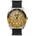 Timex TW6A14600QY