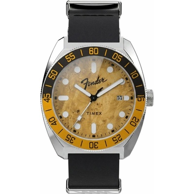 Timex TW6A14600QY