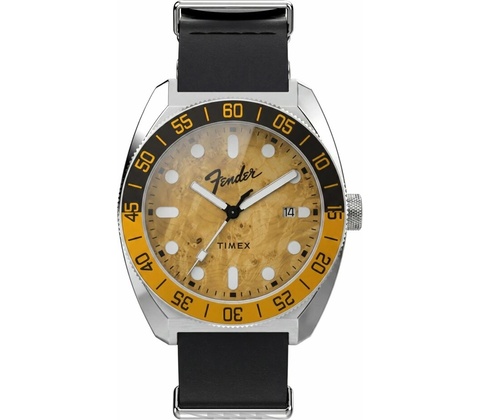 Timex TW6A14600QY
