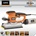 AEG FS 280 (4935419280)