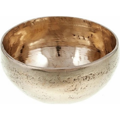 Etno tibetská mísa No2 200 g