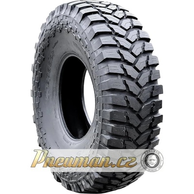 Maxxis Trepador M8060 Competition 37/12,5 R16 124K