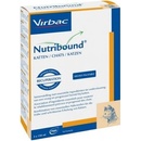 Nutribound Cat 3 x 150 ml