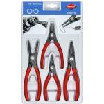 KNIPEX 00 20 03 SB