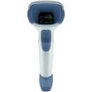 Image 1 of Zebra DS4608-HC DS4608-HC4000BVZWW