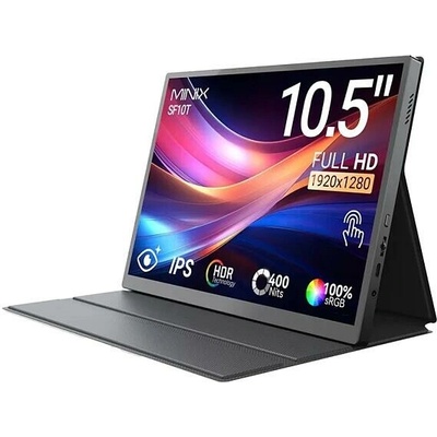 Minix SF10T