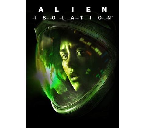Alien: Isolation (Ripley Edition)