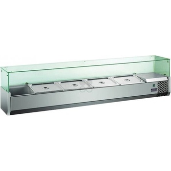 Hendi 232927H