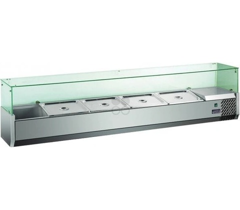 Hendi 232927H