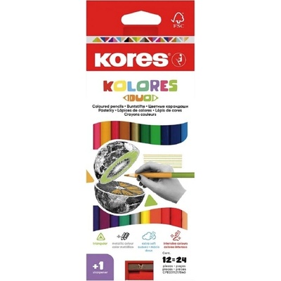 Mapa plánovací na stůl 2019 2020 – Zboží Mobilmania