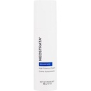 NeoStrata High Potency Cream 30 g