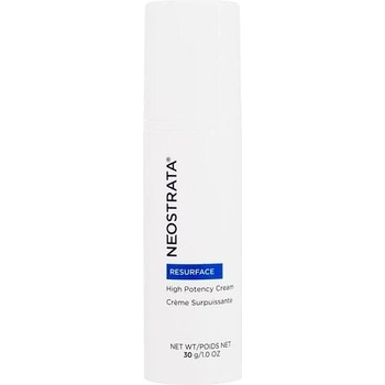 NeoStrata High Potency Cream 30 g
