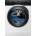 ELECTROLUX EW6F9482C