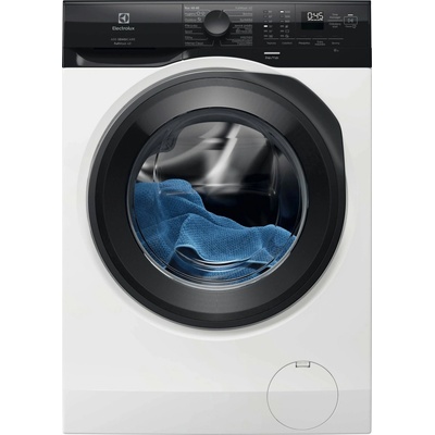 ELECTROLUX EW6F9482C