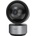Arenti DOME1F