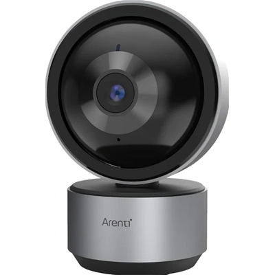Arenti DOME1F