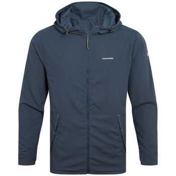 Craghoppers NosiLife Ovis Reversible Jacket Размер: XL / Цвят: син