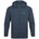 Craghoppers NosiLife Ovis Reversible Jacket Размер: XL / Цвят: син