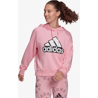 adidas W Bulv Q1 HD