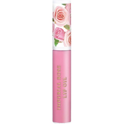 Dermacol Olej na rty Imperial Rose Lip Oil 01 7,5 ml