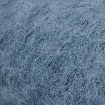 MELODY Drops Farby MELODY: 07 tmavá denim