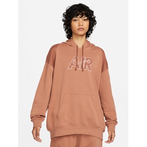 Nike Суитшърт w air flc hoodie