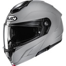 HJC C92 Solid