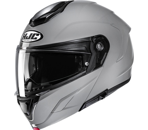 HJC C92 Solid