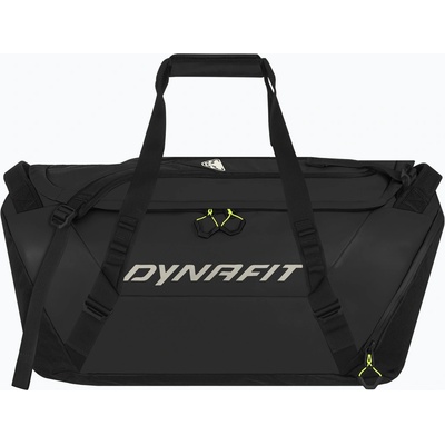 Dynafit Duffel black out 70 l