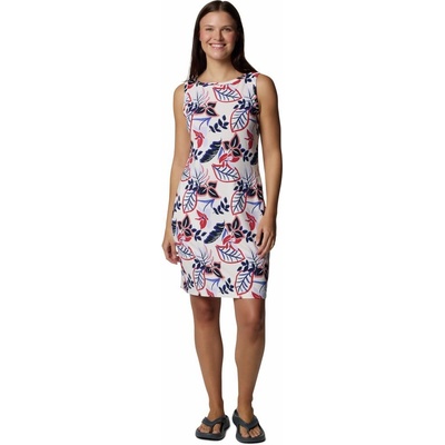 Columbia Chill River Printed Dress