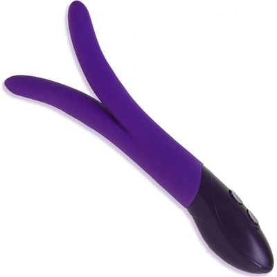 Sensual Coloris G vibe 23 cm