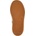 Camper Обувки Camper Runner Four K'sTWS (K900261.G.25.27.TWS)