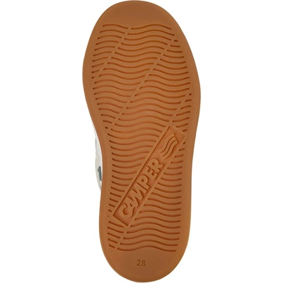 Camper Обувки Camper Runner Four K'sTWS (K900261.G.25.27.TWS)
