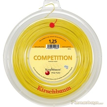 Kirschbaum Competition 200m 1,35mm